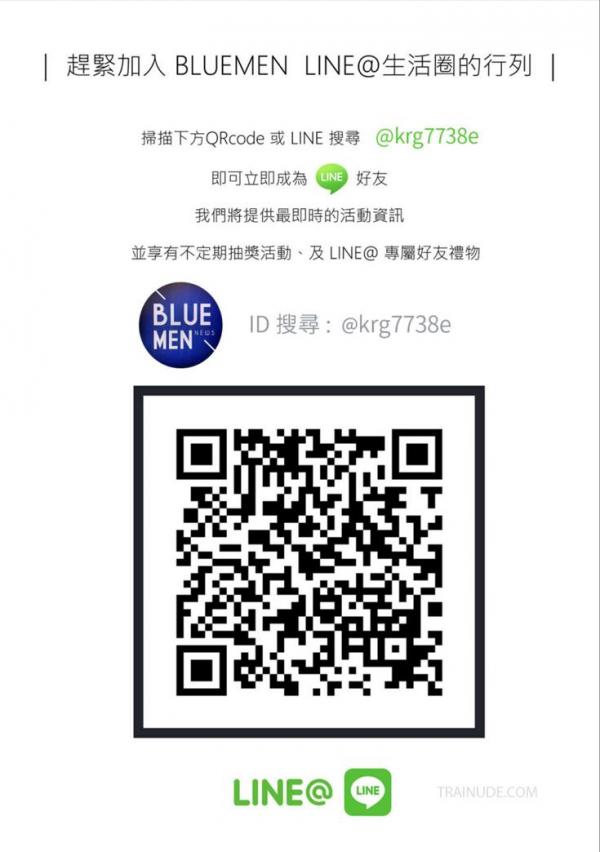 Bluephoto-no.59-ebook--cum-video